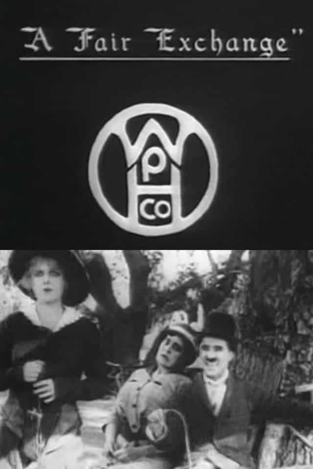 130036