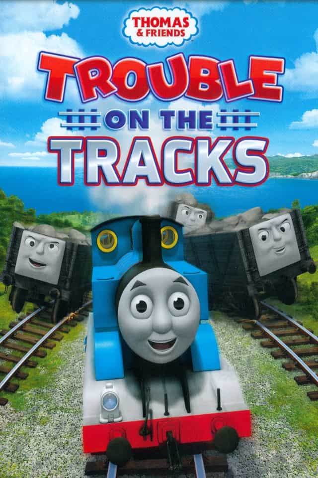 275545