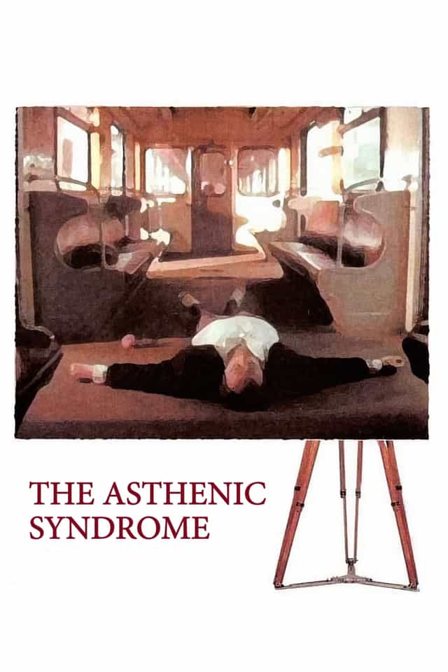97039