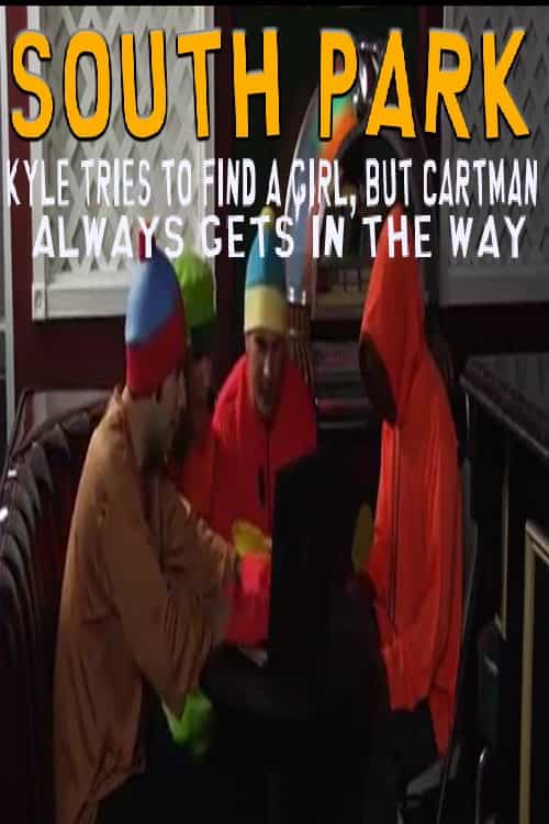 282053