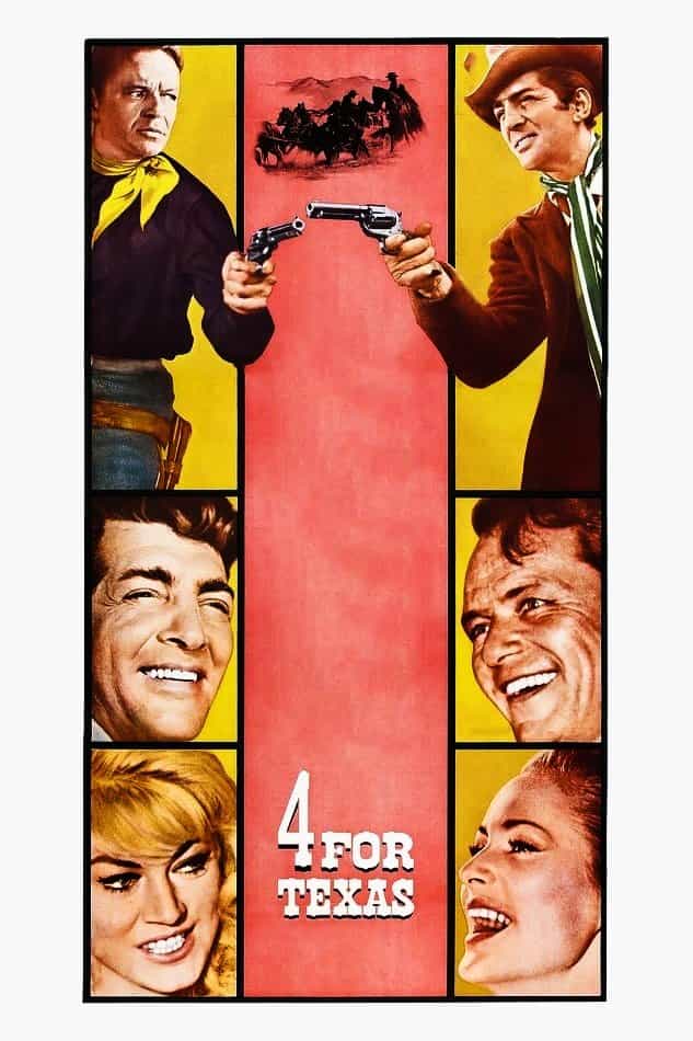 17691