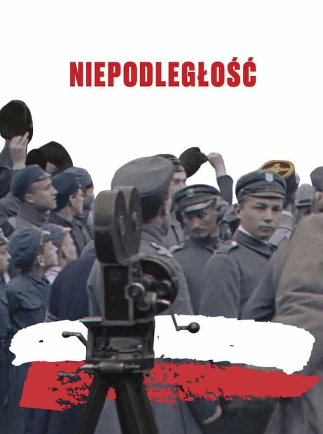 561876