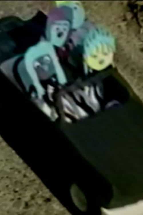 807397