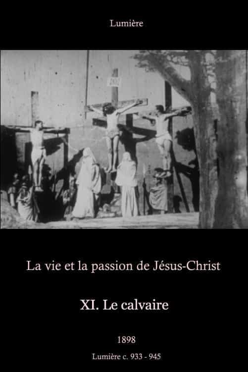 822769