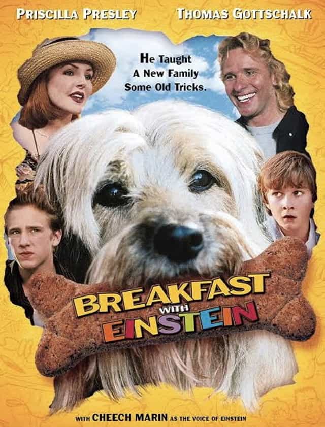 89257