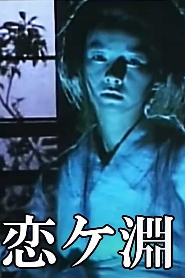 1248399