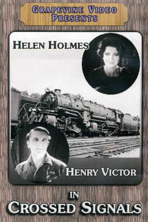 289267
