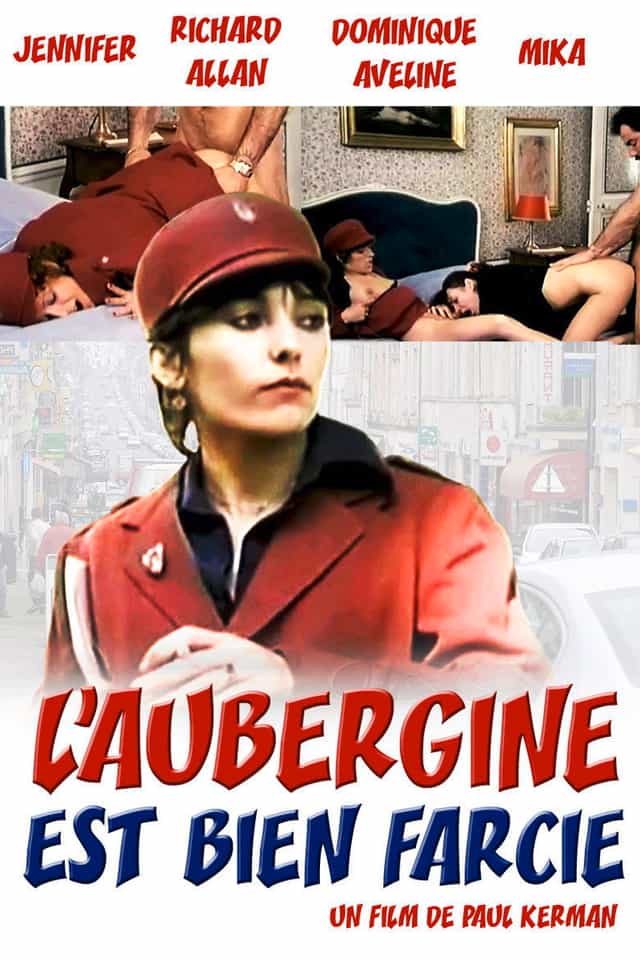 545966