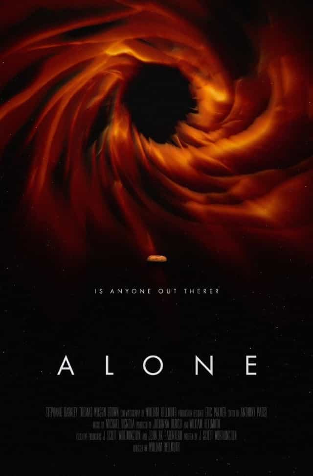 773336