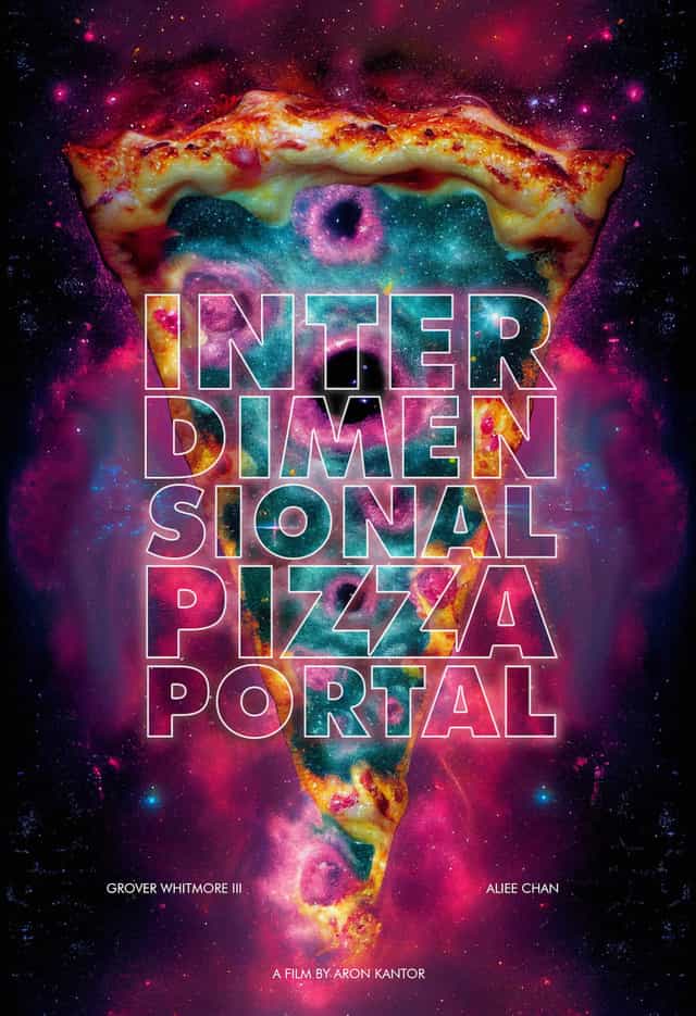 1128512