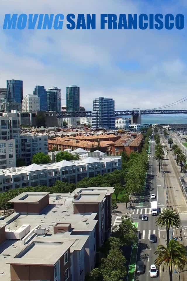 903532