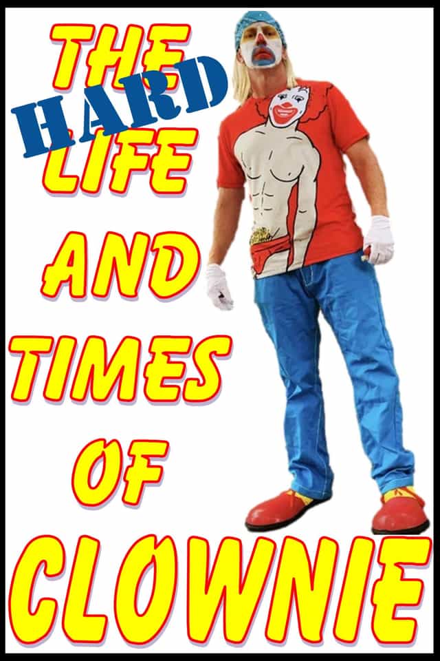 1297522