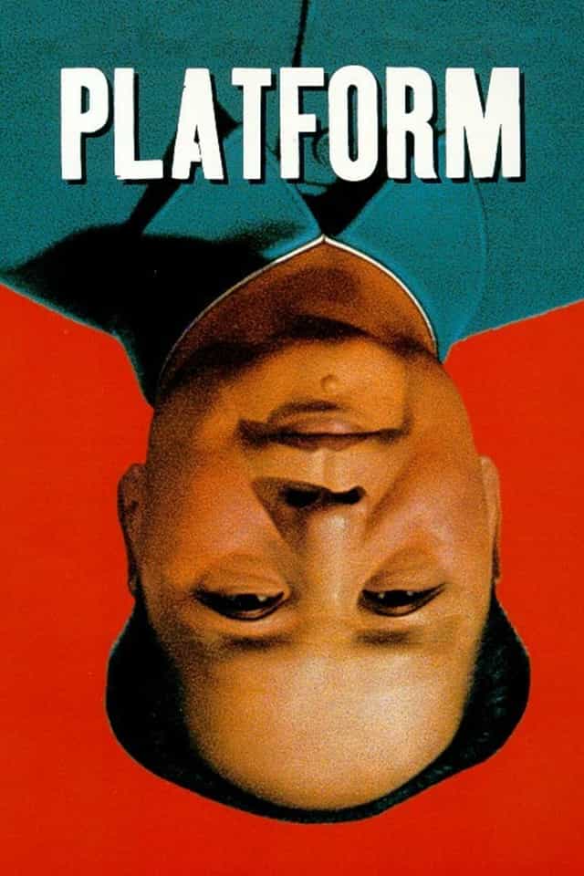 80427