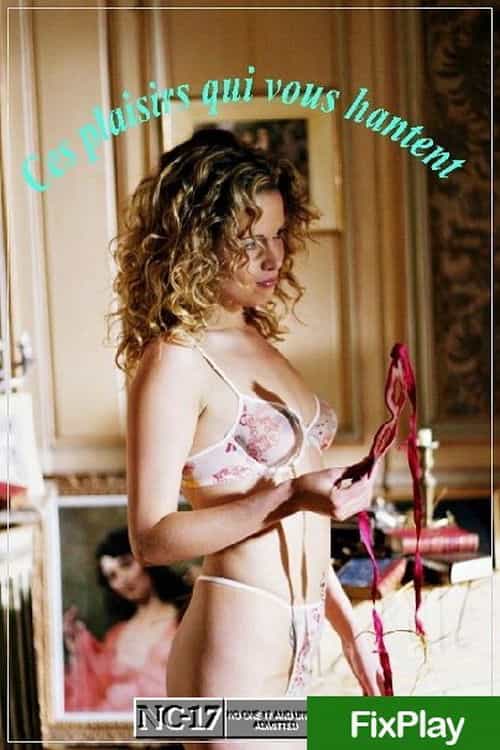 525549