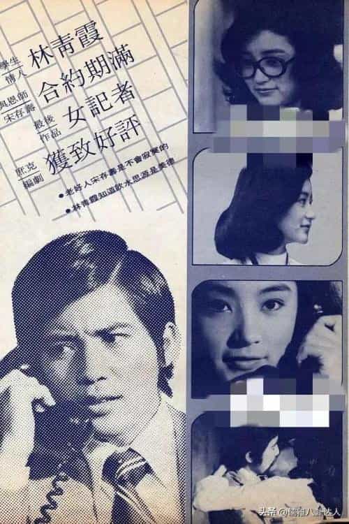 583735