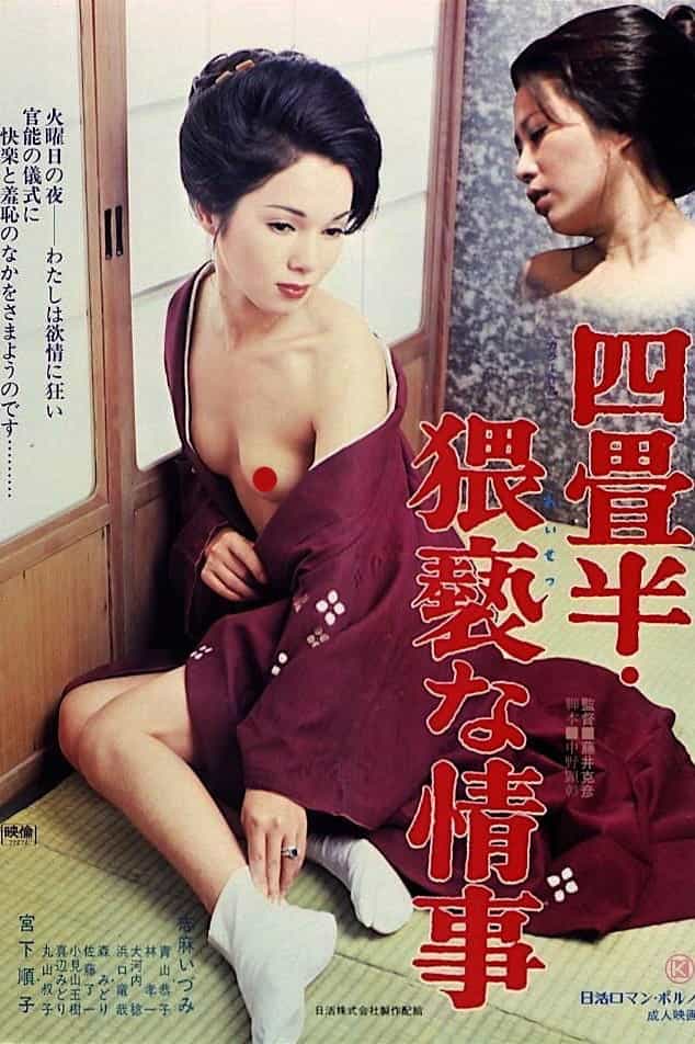 1002836