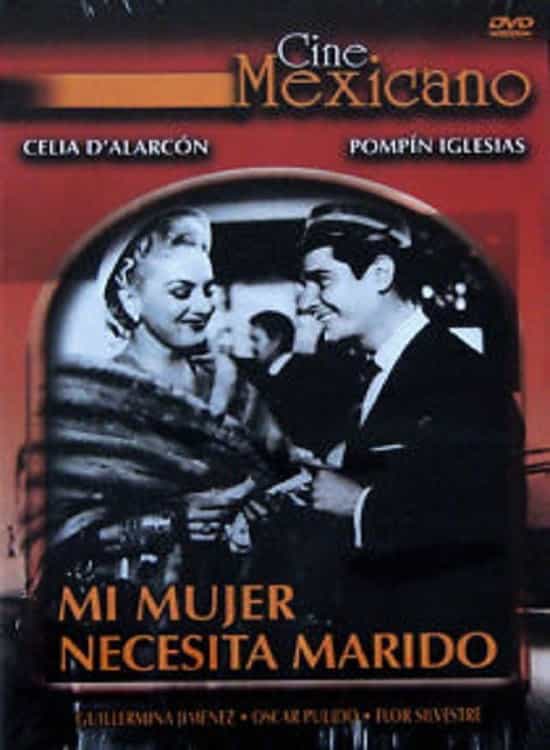 487131