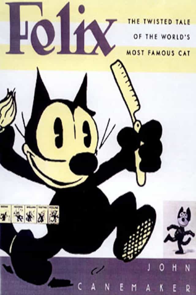 511997