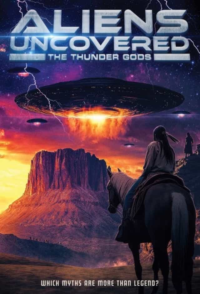 1384666