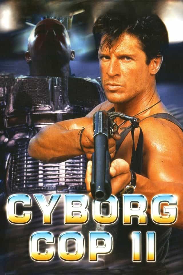 64160