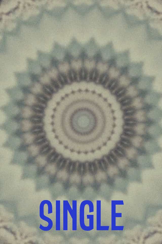 1205731