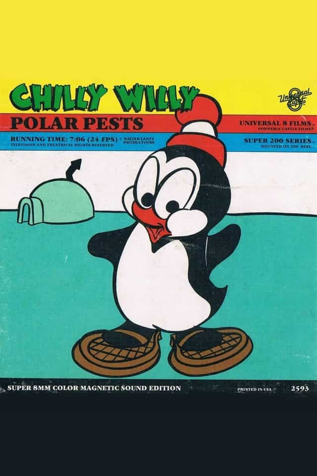 234965