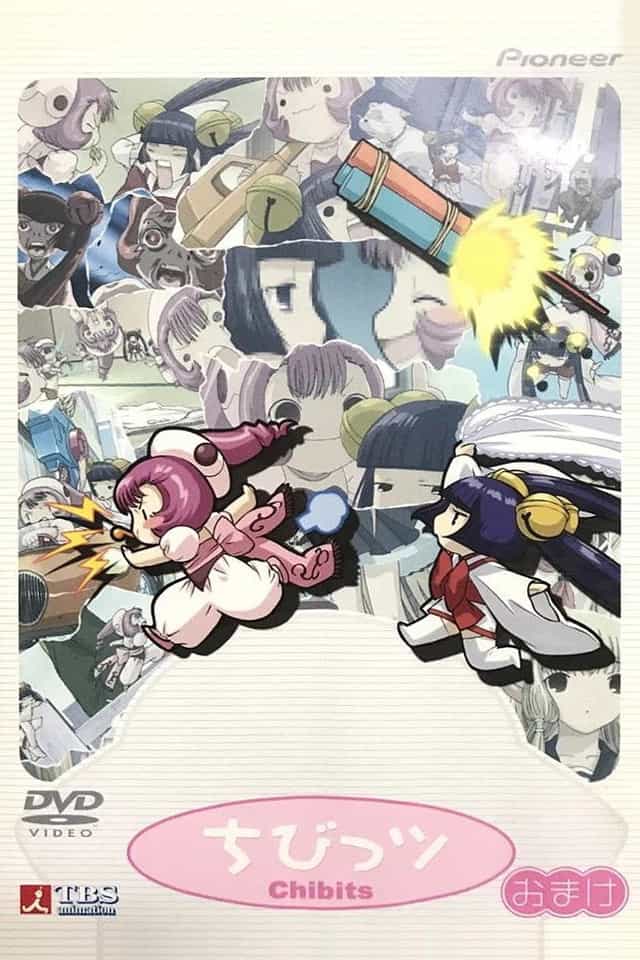 1668207