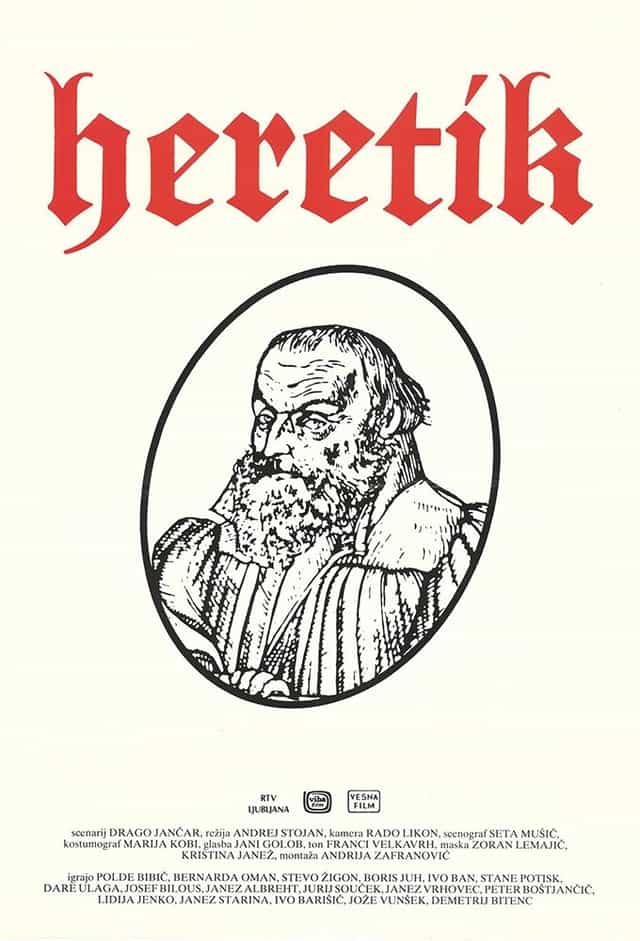 864011