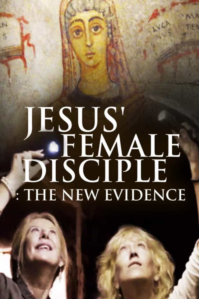 836037