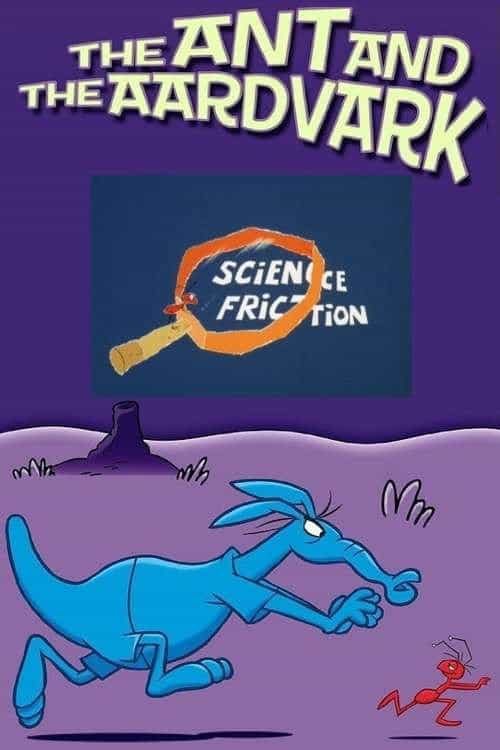 378768