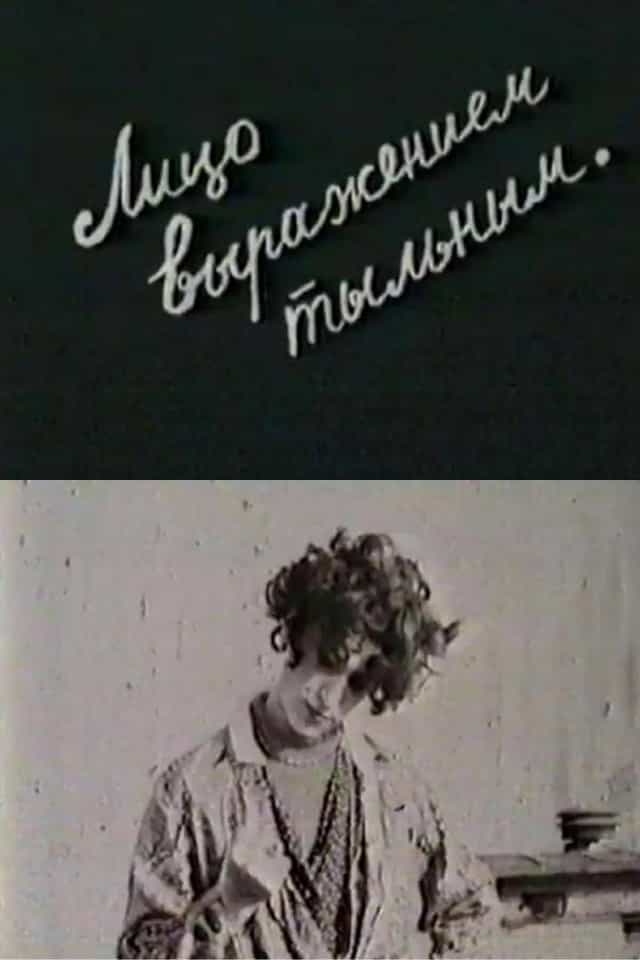 1389802