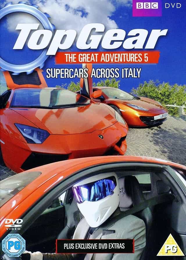 708214