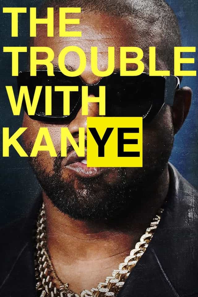 1145776