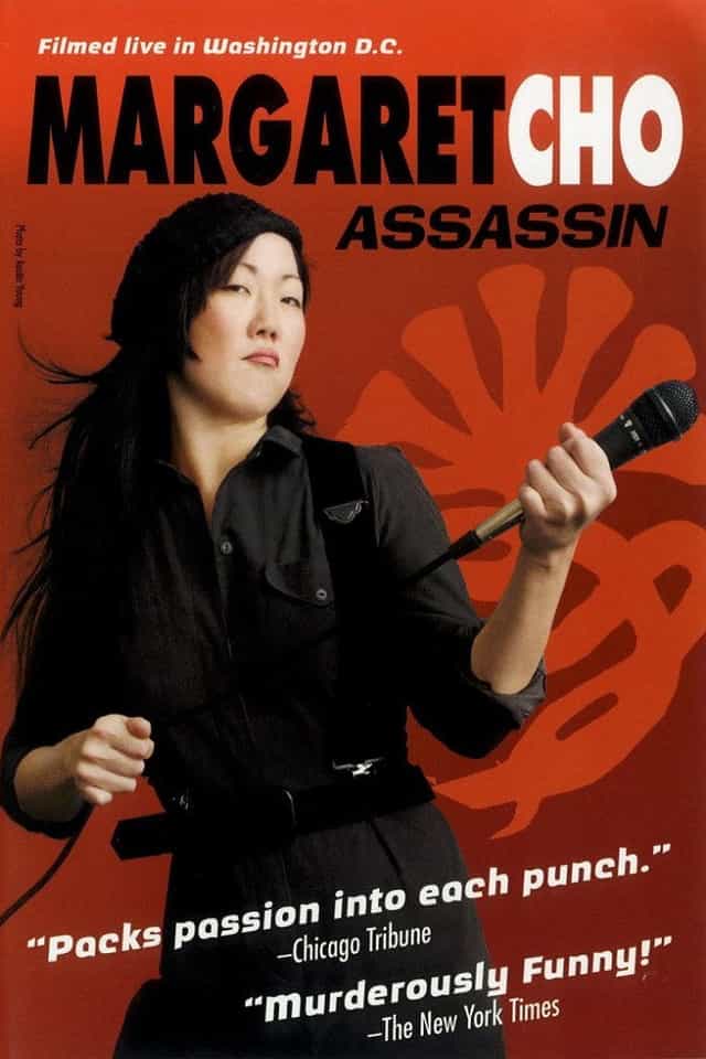56214