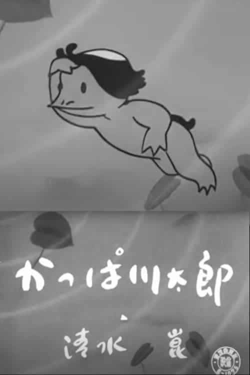 389335
