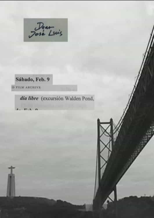 162476