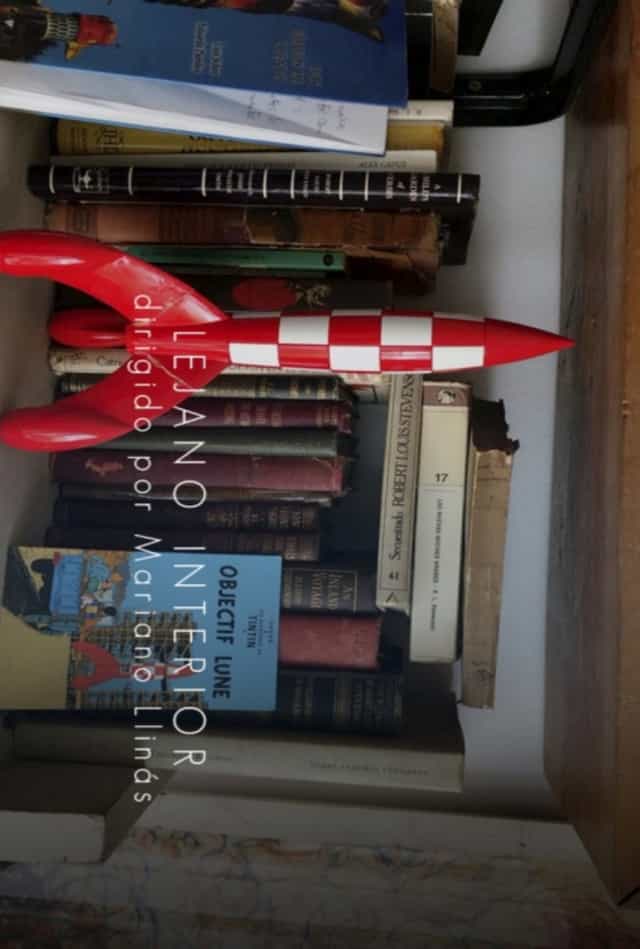 726812