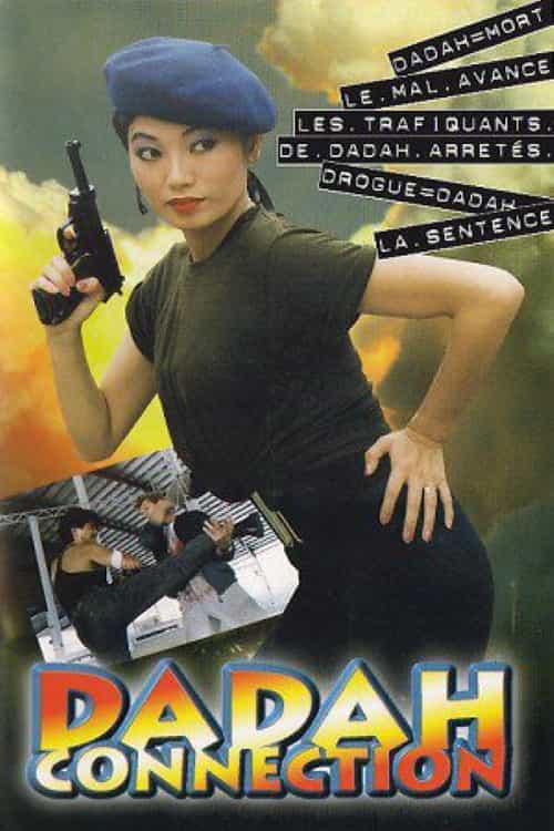592229