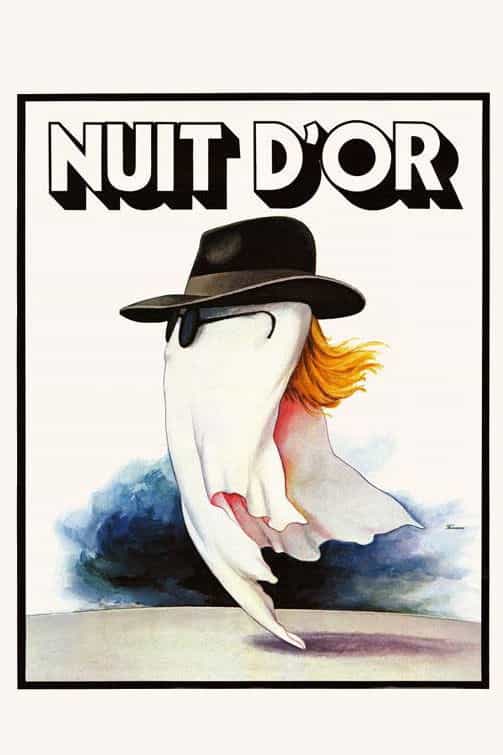 12272