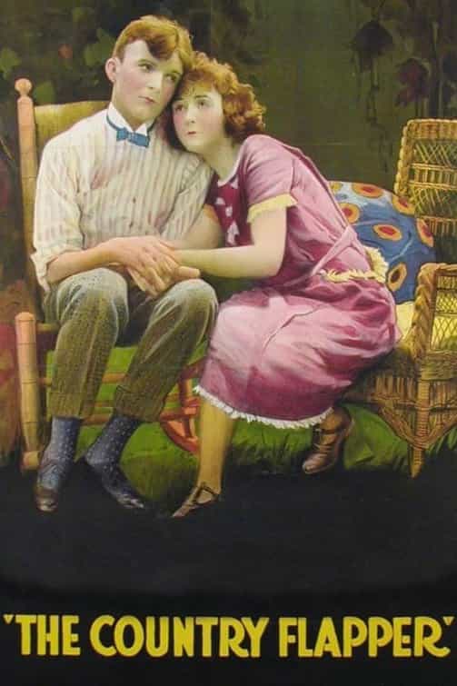 919387