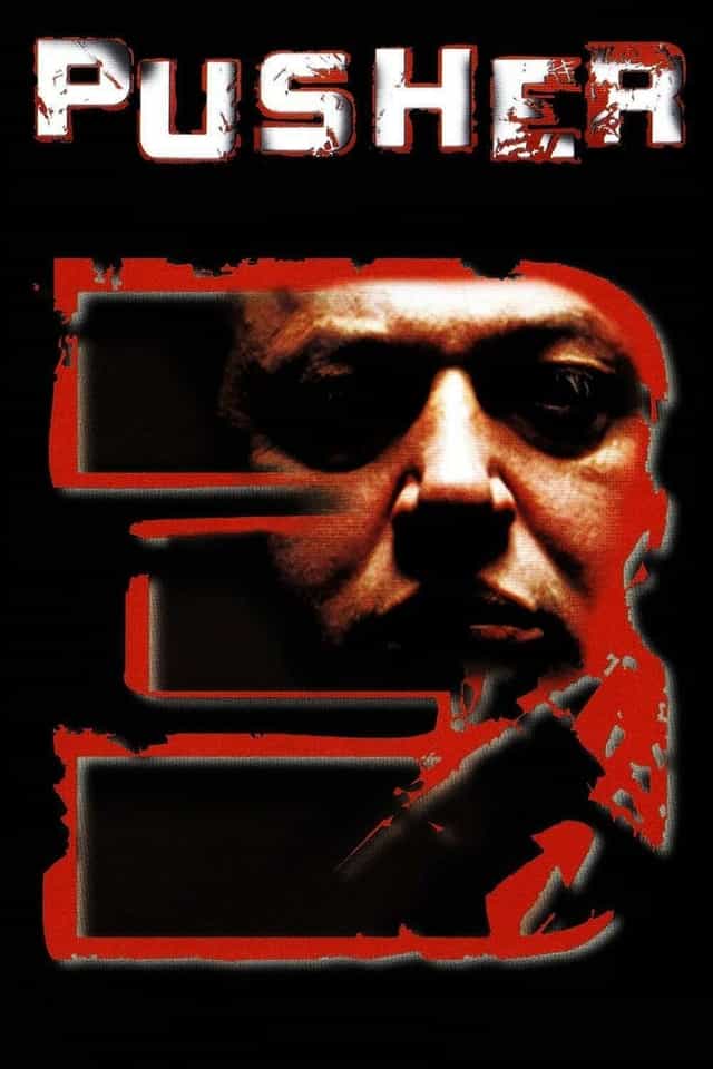 11330