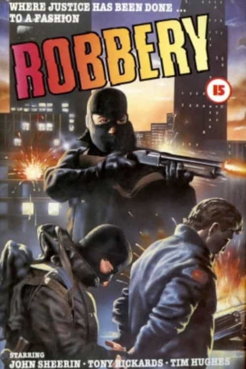 133622