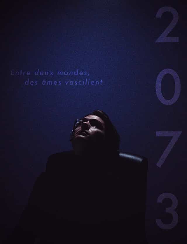 1339752