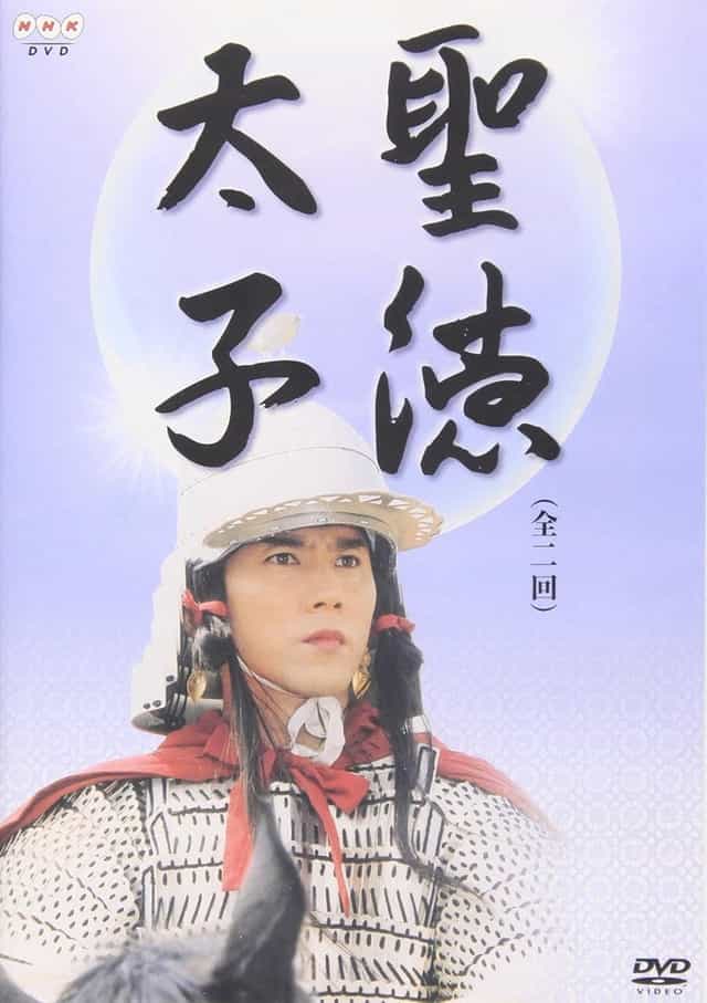 1465960