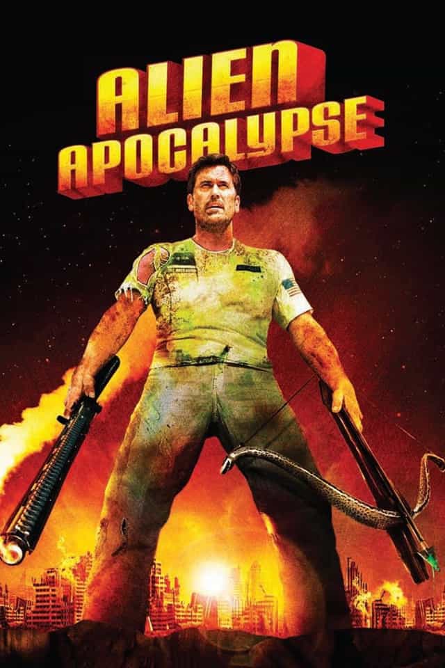 14907
