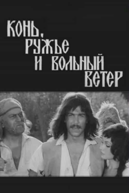 1505459