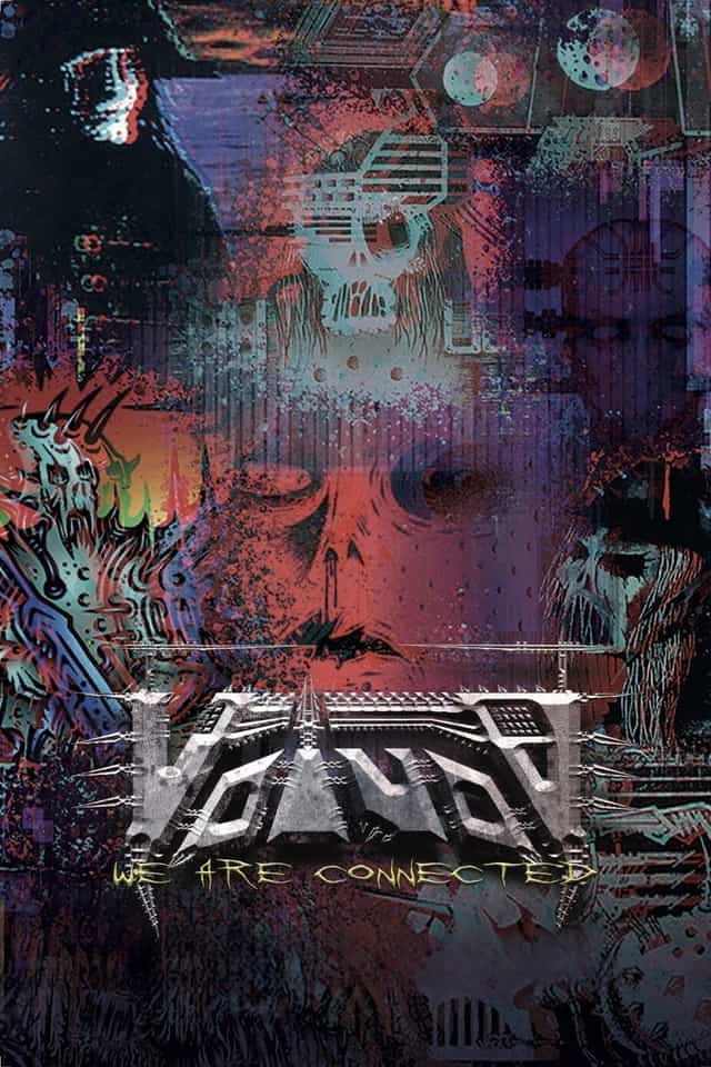 1249048