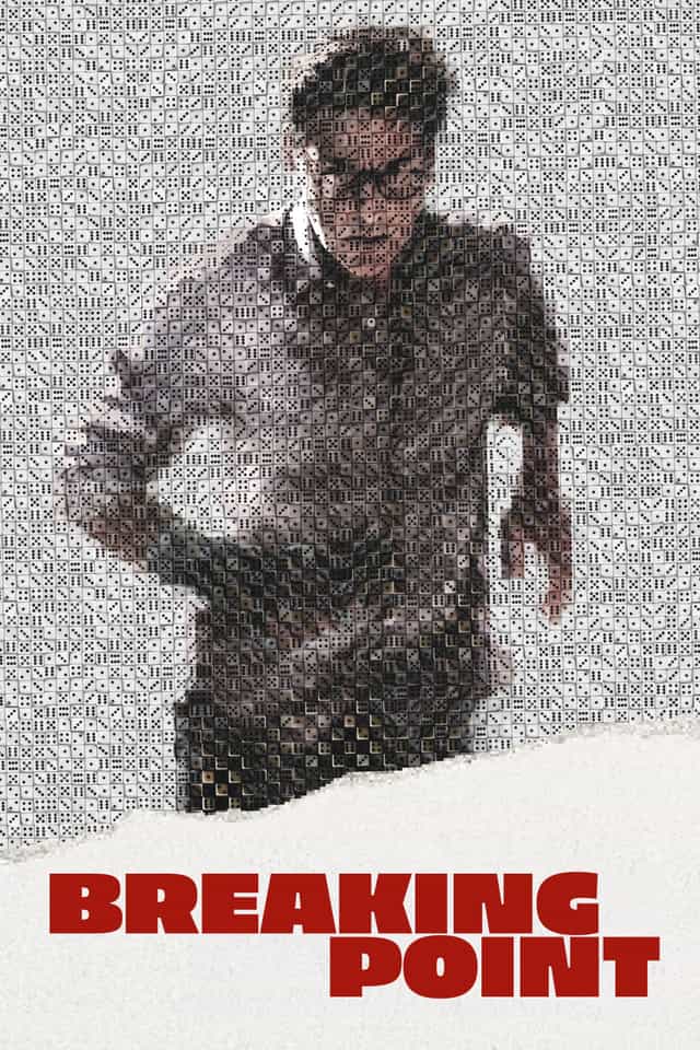 1037827