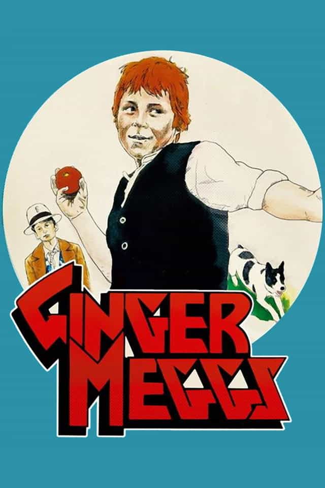 219100