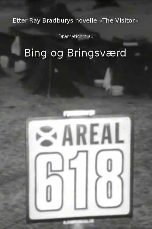 514452